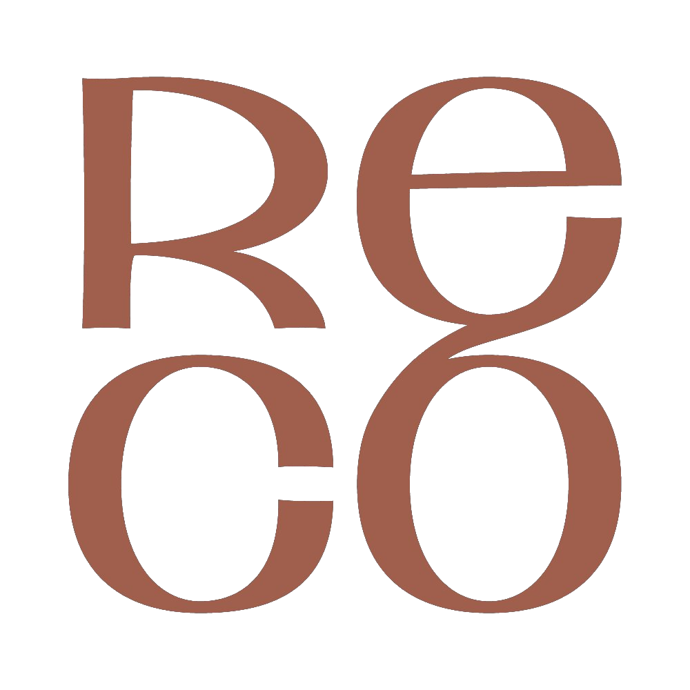 RECÓ