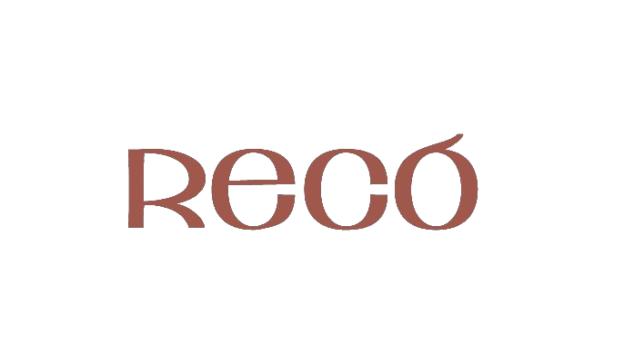 RECÓ Estudi