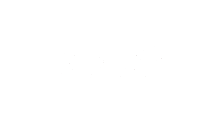 RECÓ Estudi
