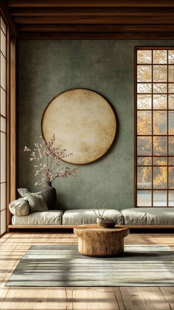 9ea5b3a982073a5fff27c2c2df3aca31