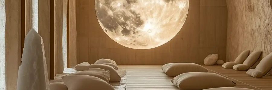 be7fc848df6ab41db0dc68dc116a745a